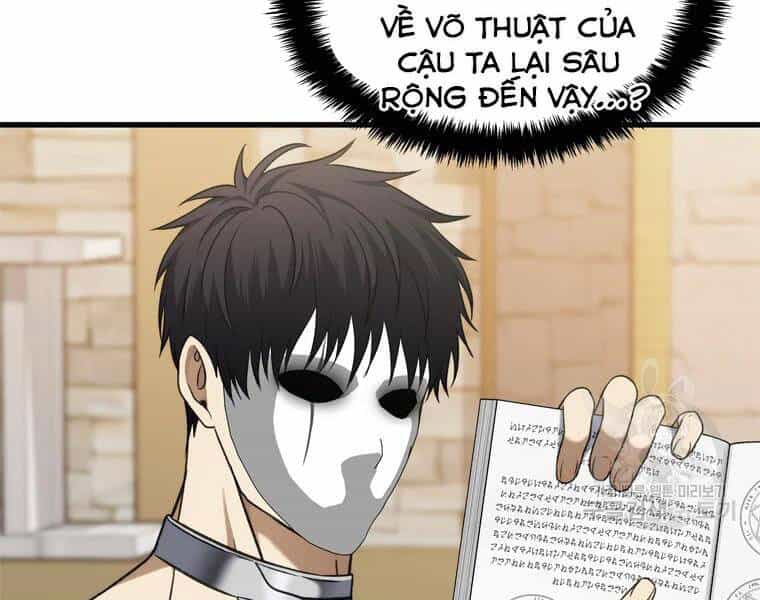 Vua Thăng Cấp - Chương 110 - ảnh 24