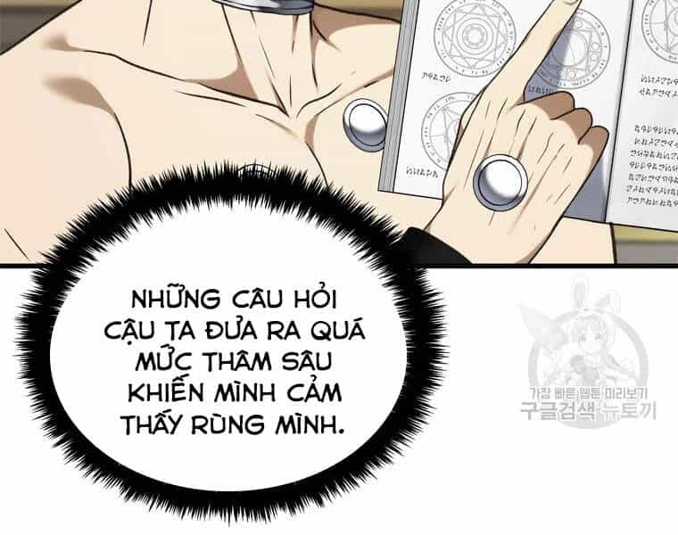 Vua Thăng Cấp - Chương 110 - ảnh 25