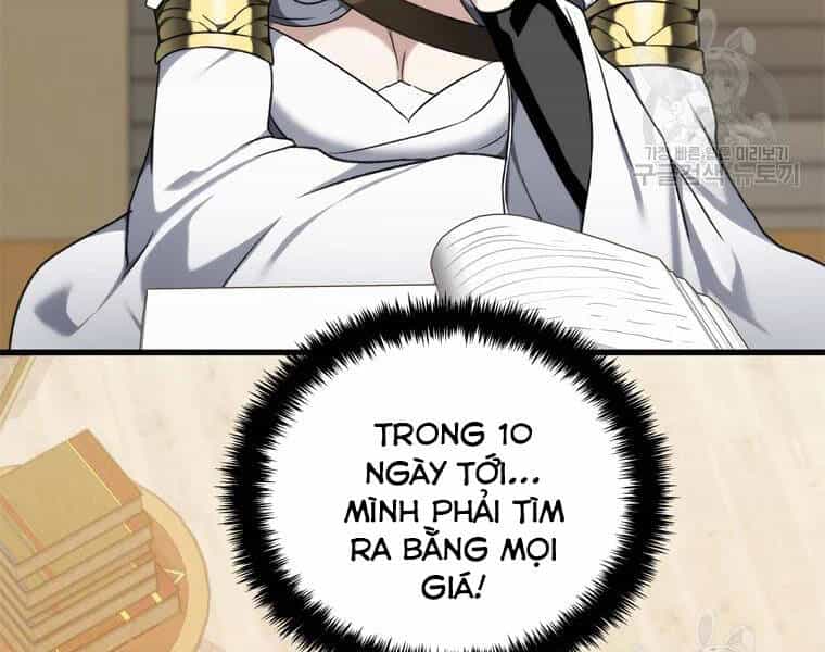 Vua Thăng Cấp - Chương 110 - ảnh 31
