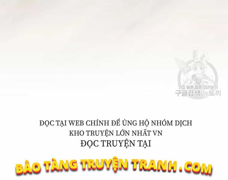Vua Thăng Cấp - Chương 110 - ảnh 39