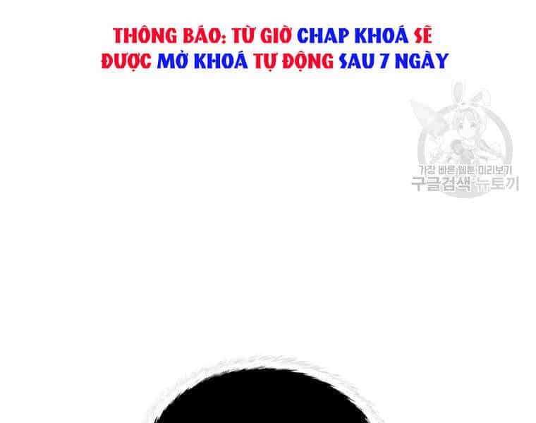 Vua Thăng Cấp - Chương 110 - ảnh 40