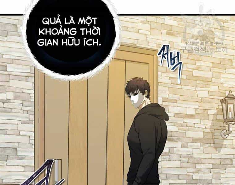 Vua Thăng Cấp - Chương 110 - ảnh 42