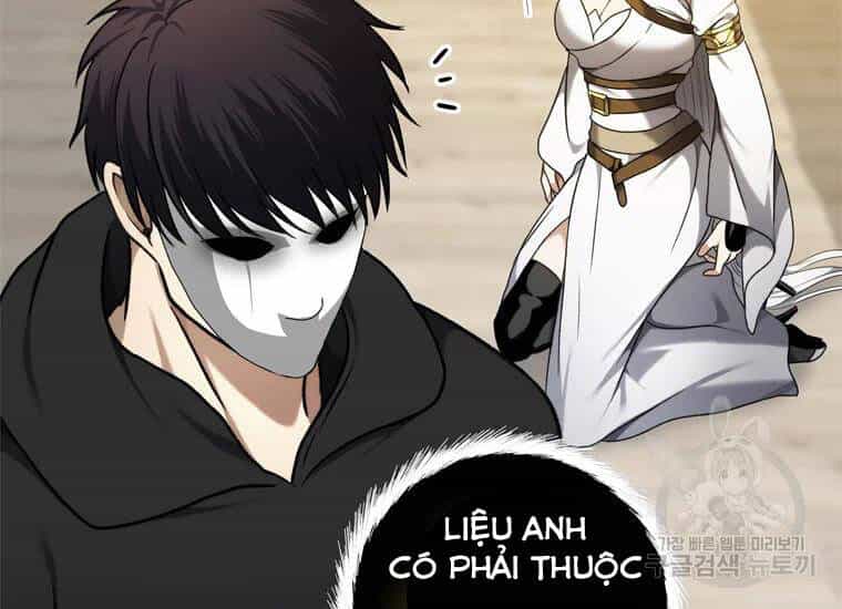 Vua Thăng Cấp - Chương 110 - ảnh 46