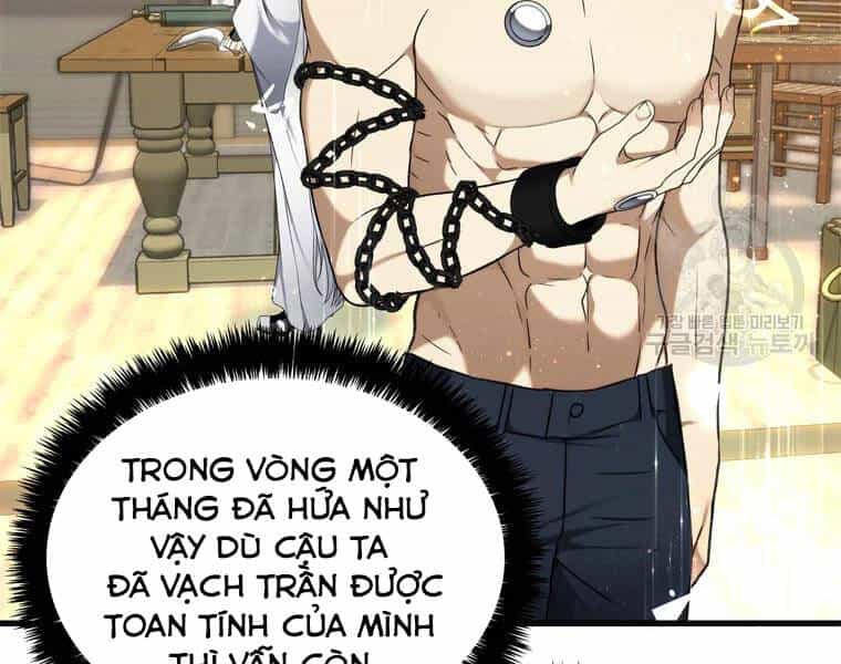 Vua Thăng Cấp - Chương 110 - ảnh 5
