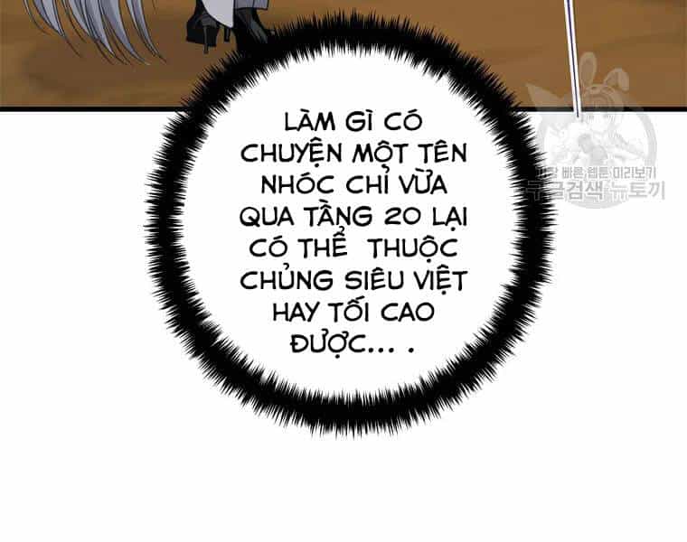 Vua Thăng Cấp - Chương 110 - ảnh 53