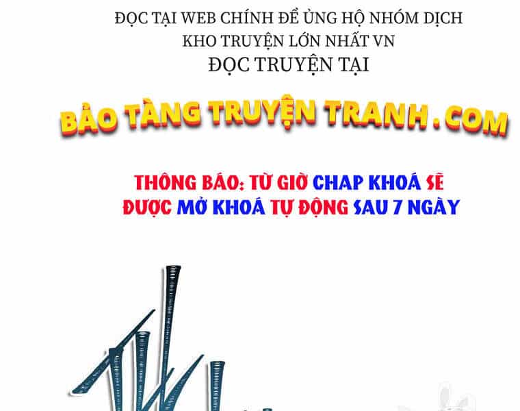 Vua Thăng Cấp - Chương 110 - ảnh 54