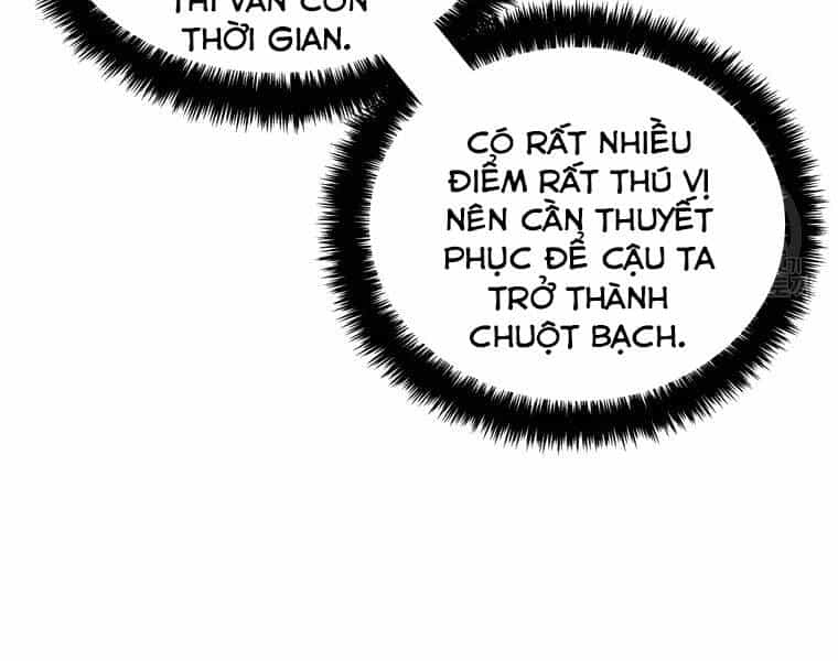 Vua Thăng Cấp - Chương 110 - ảnh 6