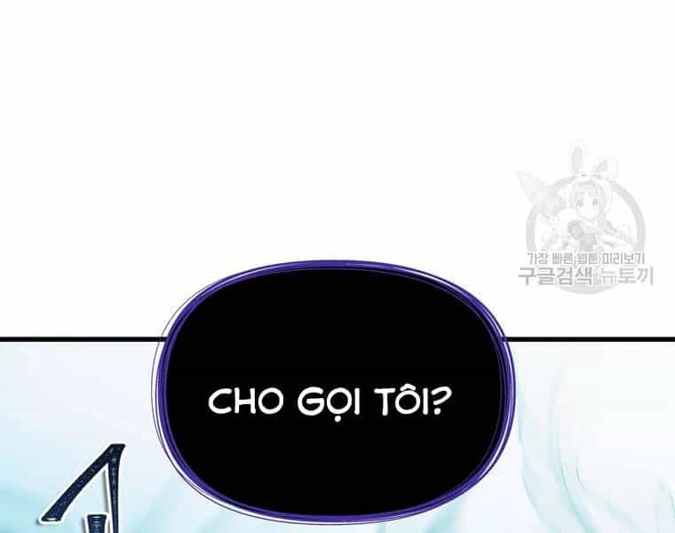 Vua Thăng Cấp - Chương 110 - ảnh 62