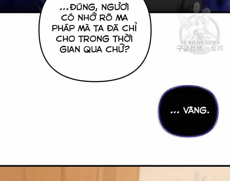 Vua Thăng Cấp - Chương 110 - ảnh 65