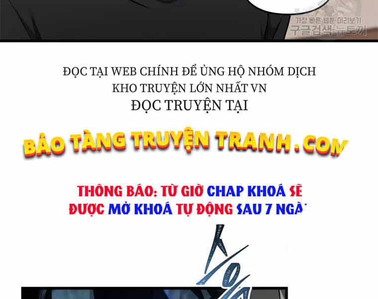 Vua Thăng Cấp - Chương 110 - ảnh 67