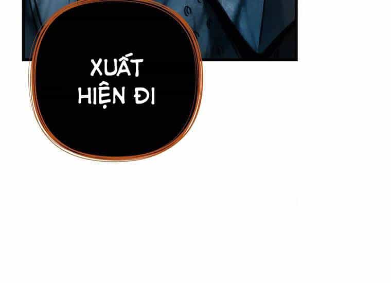 Vua Thăng Cấp - Chương 110 - ảnh 69