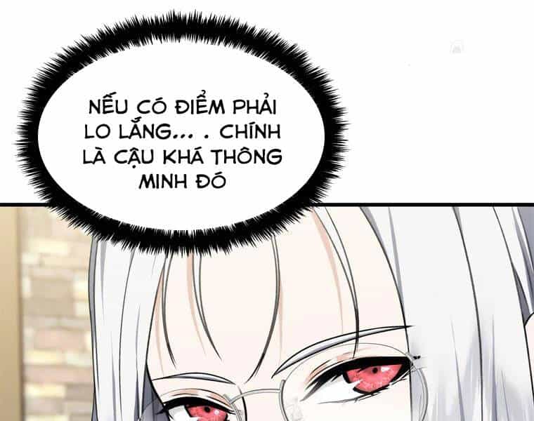 Vua Thăng Cấp - Chương 110 - ảnh 7