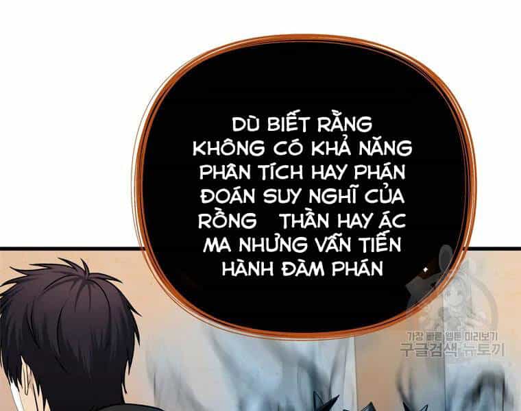 Vua Thăng Cấp - Chương 110 - ảnh 70
