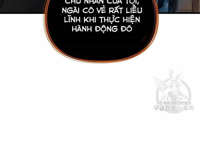 Vua Thăng Cấp - Chương 110 - ảnh 72