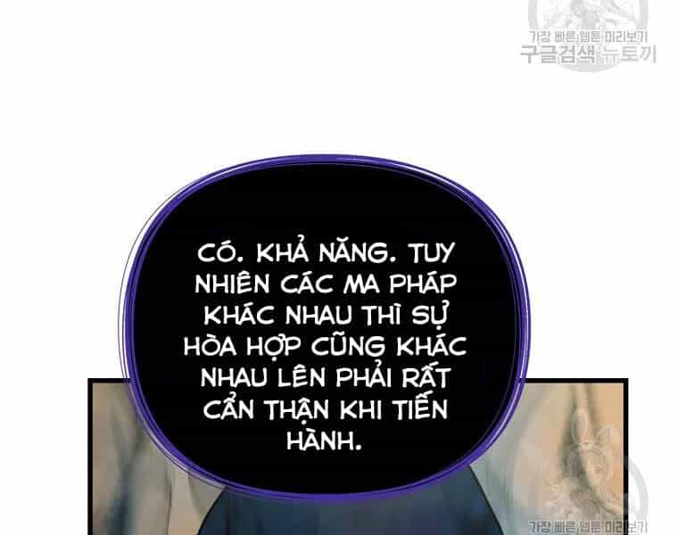 Vua Thăng Cấp - Chương 110 - ảnh 79