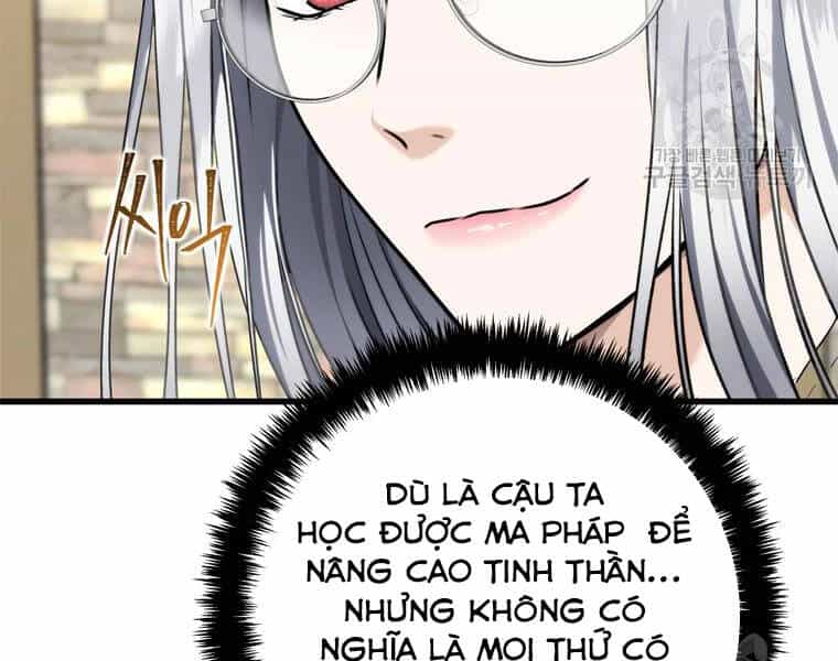 Vua Thăng Cấp - Chương 110 - ảnh 8