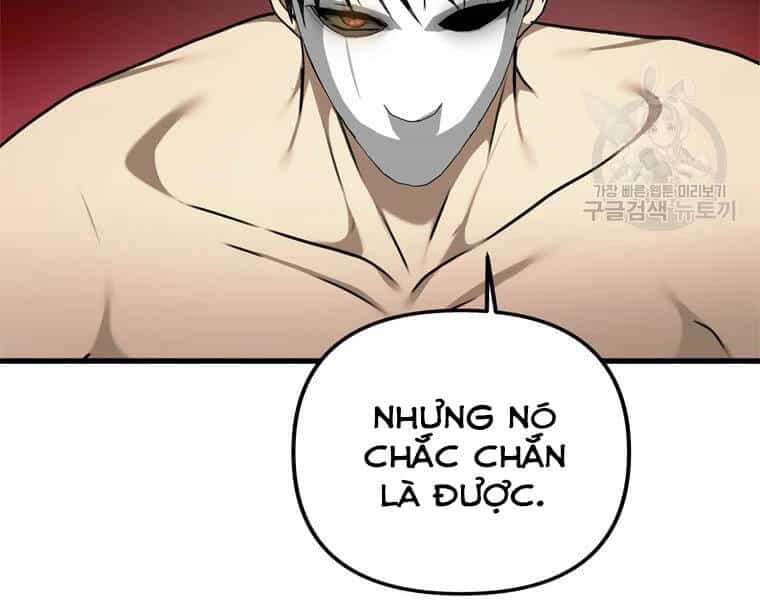 Vua Thăng Cấp - Chương 110 - ảnh 87