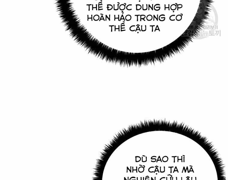 Vua Thăng Cấp - Chương 110 - ảnh 9