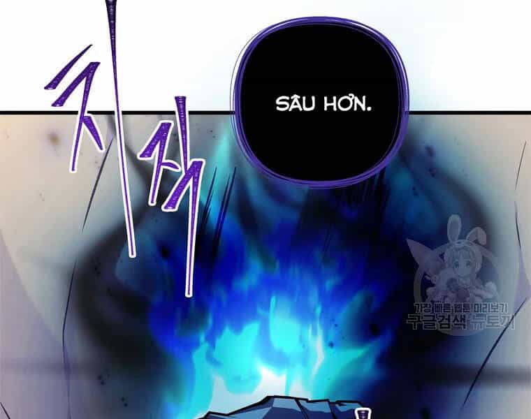 Vua Thăng Cấp - Chương 110 - ảnh 94