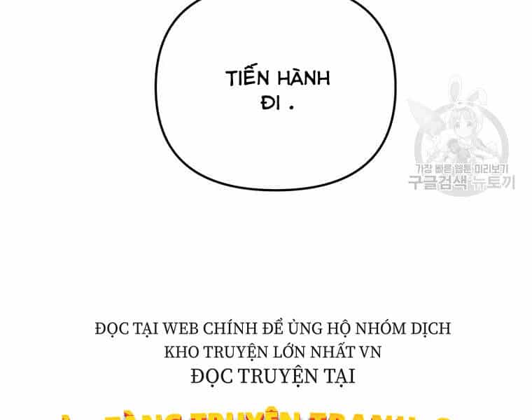 Vua Thăng Cấp - Chương 110 - ảnh 98