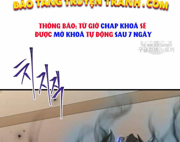 Vua Thăng Cấp - Chương 110 - ảnh 99