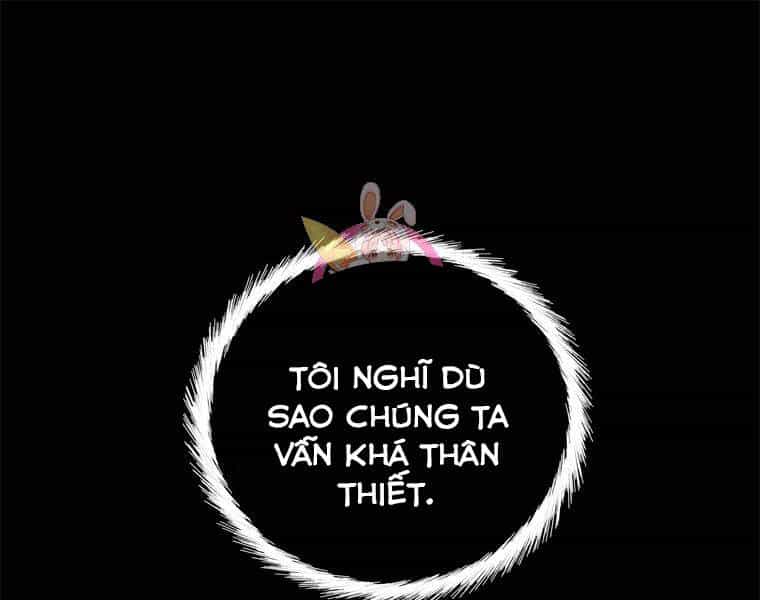 Vua Thăng Cấp - Chương 111 - ảnh 1