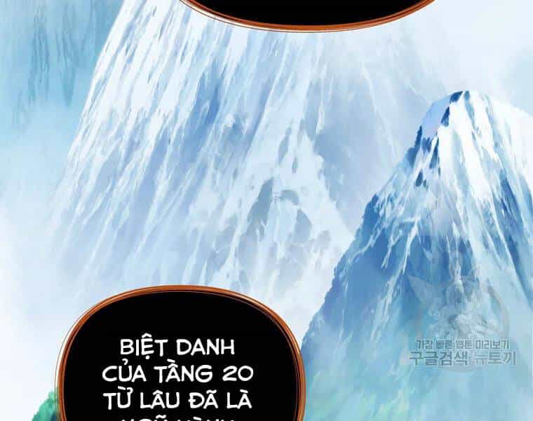 Vua Thăng Cấp - Chương 111 - ảnh 101