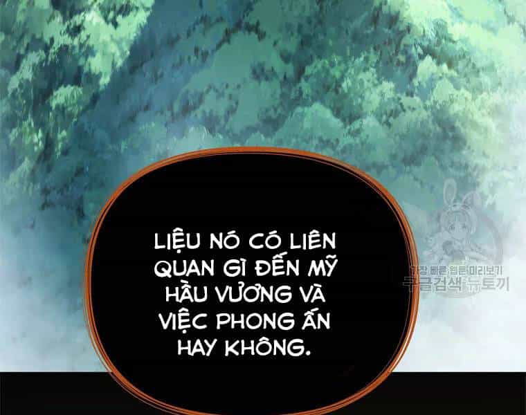 Vua Thăng Cấp - Chương 111 - ảnh 103