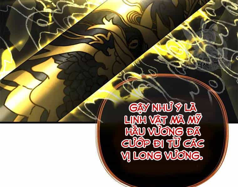 Vua Thăng Cấp - Chương 111 - ảnh 107
