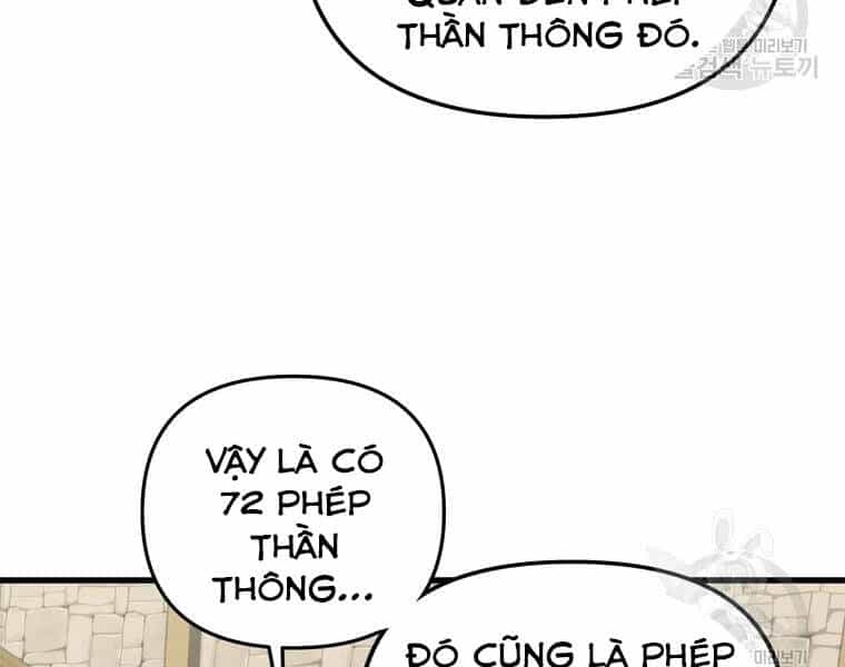 Vua Thăng Cấp - Chương 111 - ảnh 110