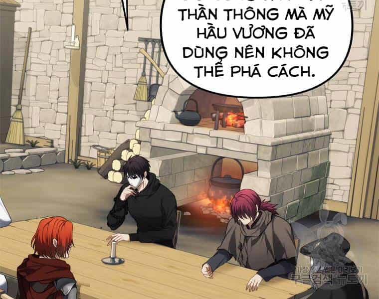 Vua Thăng Cấp - Chương 111 - ảnh 111