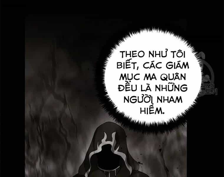 Vua Thăng Cấp - Chương 111 - ảnh 116