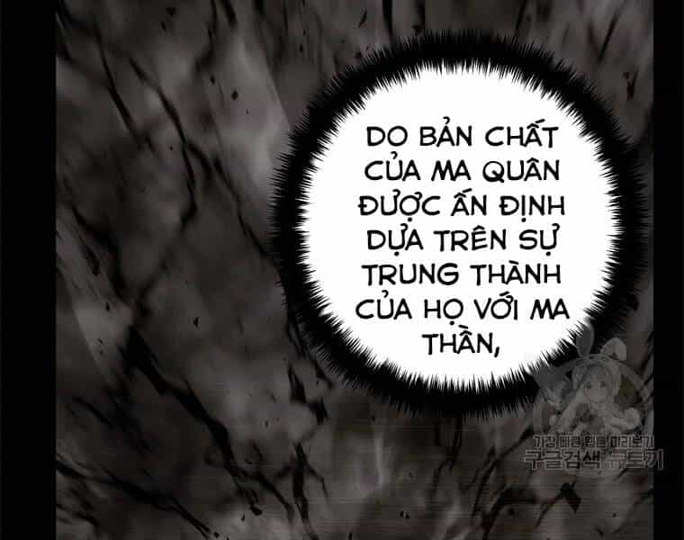 Vua Thăng Cấp - Chương 111 - ảnh 121