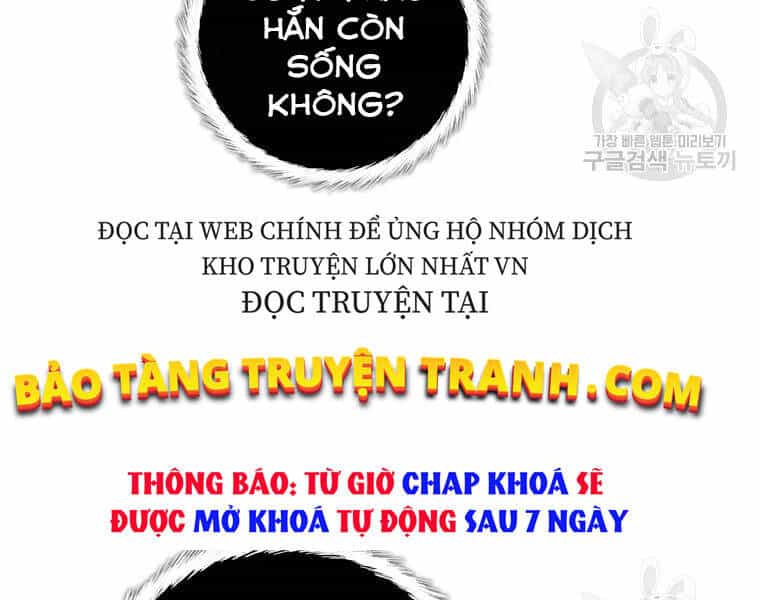 Vua Thăng Cấp - Chương 111 - ảnh 128