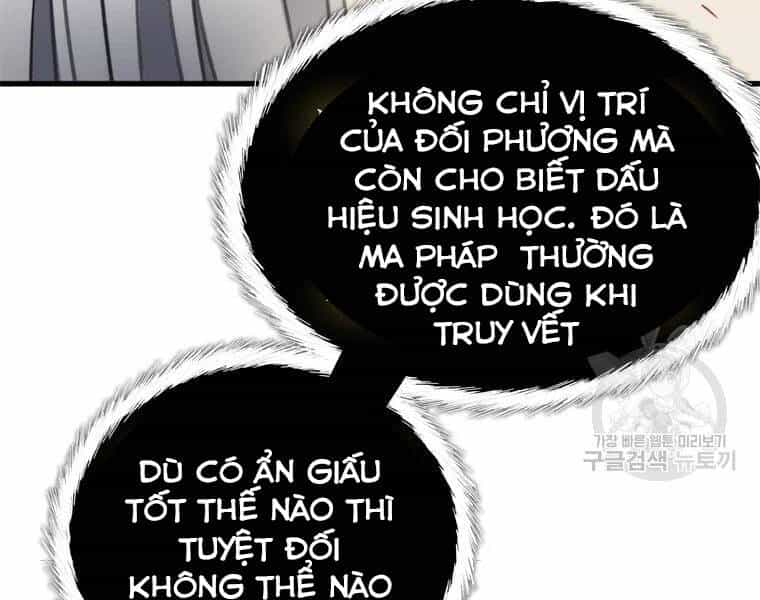 Vua Thăng Cấp - Chương 111 - ảnh 133