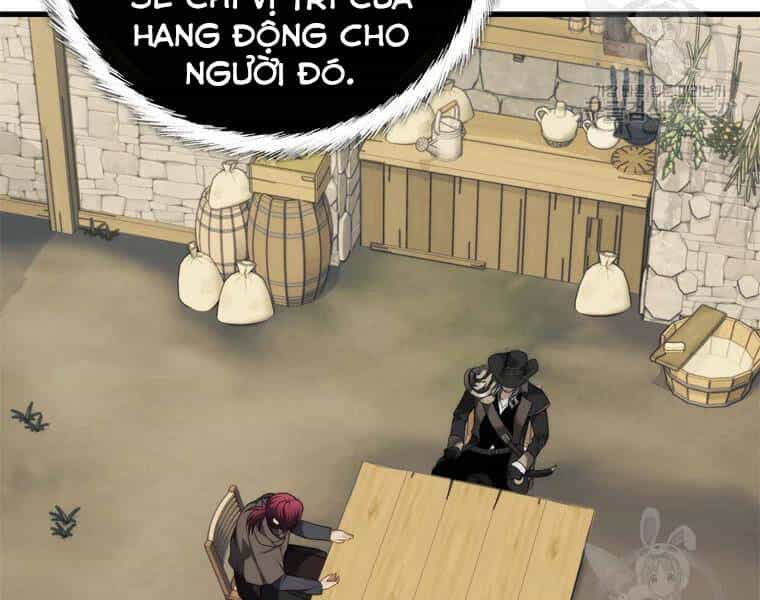 Vua Thăng Cấp - Chương 111 - ảnh 149