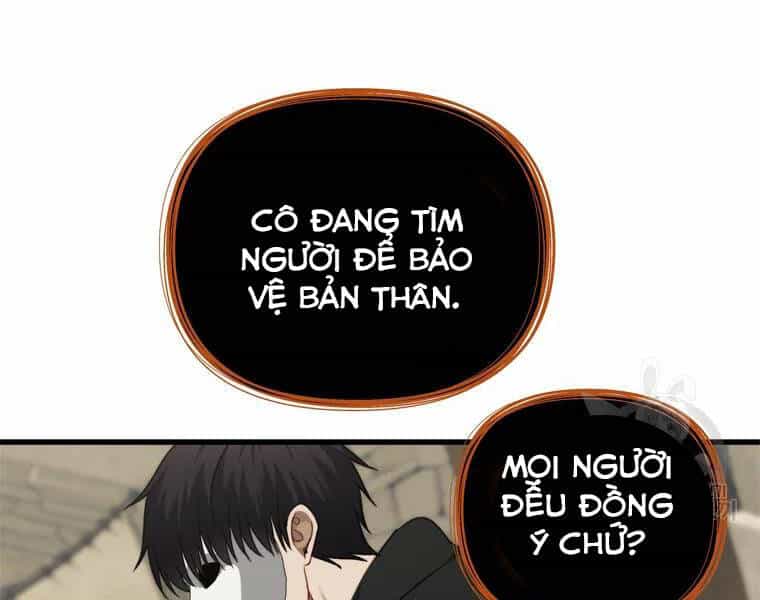 Vua Thăng Cấp - Chương 111 - ảnh 152