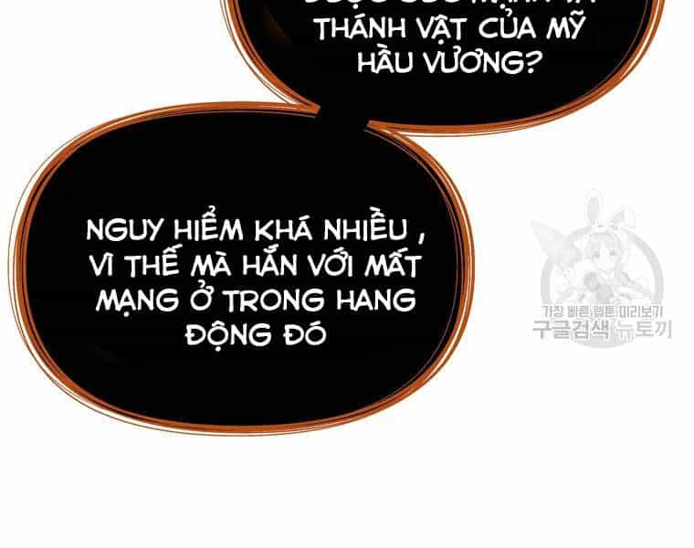 Vua Thăng Cấp - Chương 111 - ảnh 155
