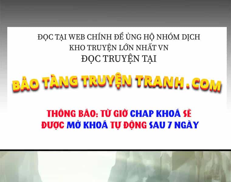 Vua Thăng Cấp - Chương 111 - ảnh 16