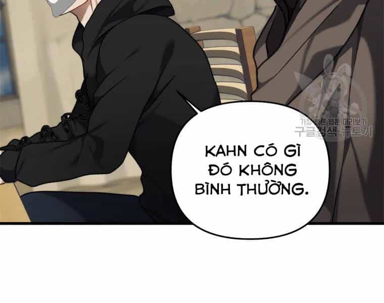 Vua Thăng Cấp - Chương 111 - ảnh 166