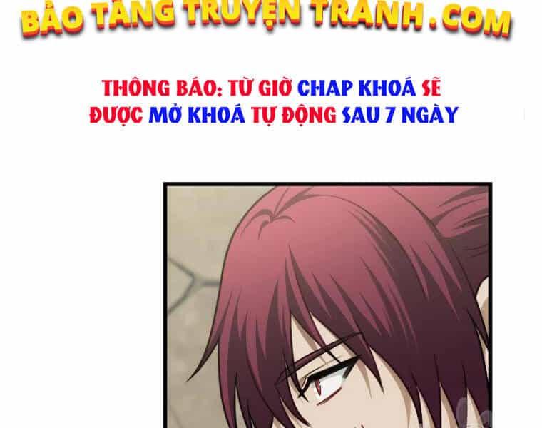 Vua Thăng Cấp - Chương 111 - ảnh 168