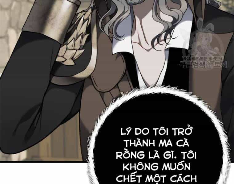 Vua Thăng Cấp - Chương 111 - ảnh 178