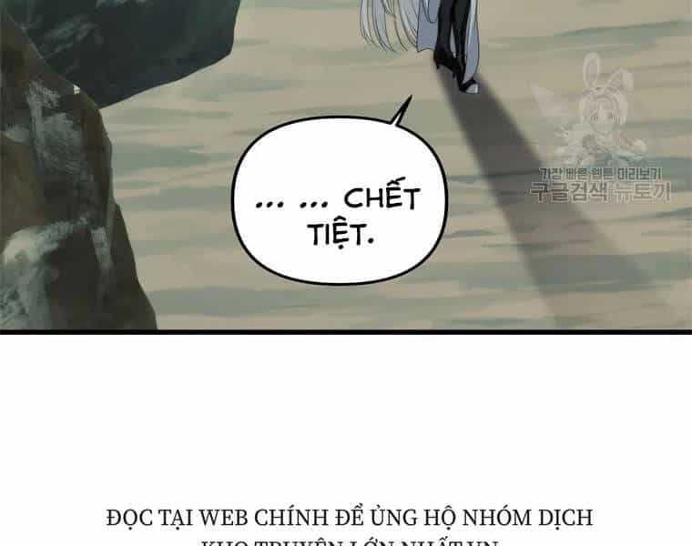 Vua Thăng Cấp - Chương 111 - ảnh 18