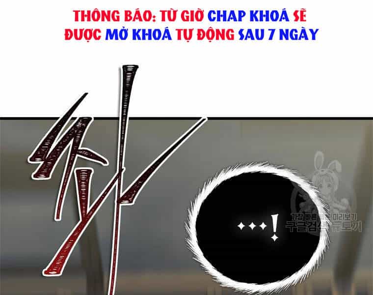 Vua Thăng Cấp - Chương 111 - ảnh 182
