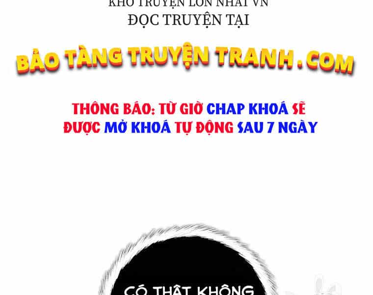 Vua Thăng Cấp - Chương 111 - ảnh 19