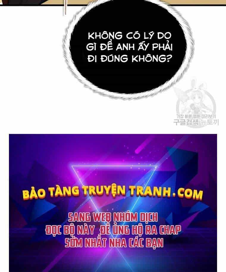Vua Thăng Cấp - Chương 111 - ảnh 194