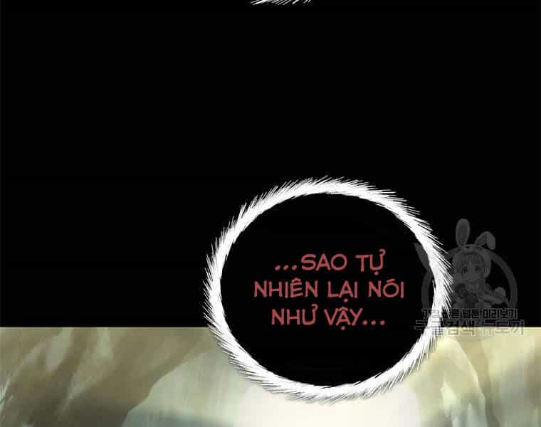 Vua Thăng Cấp - Chương 111 - ảnh 2