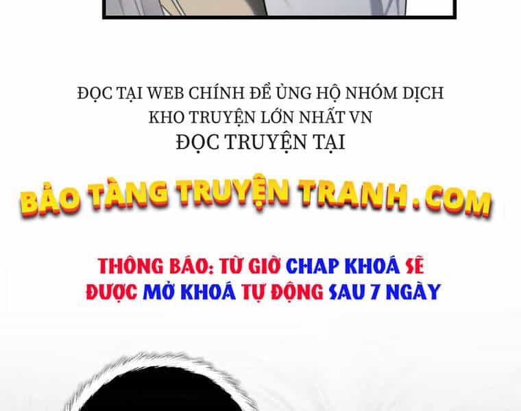 Vua Thăng Cấp - Chương 111 - ảnh 25