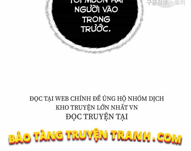 Vua Thăng Cấp - Chương 111 - ảnh 31