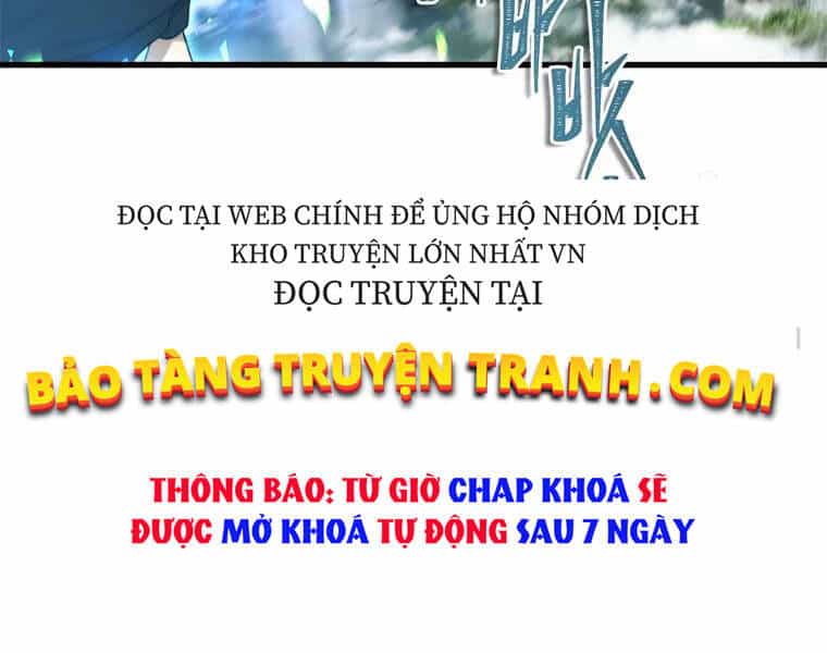 Vua Thăng Cấp - Chương 111 - ảnh 36